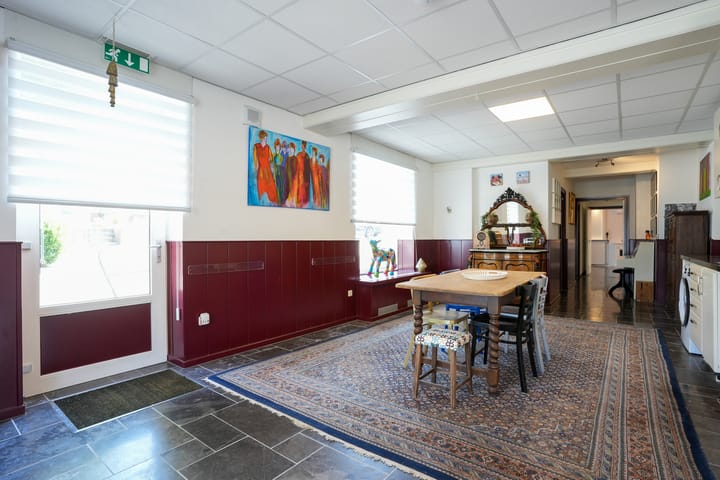 Photo 30 of Elkenraderweg 3