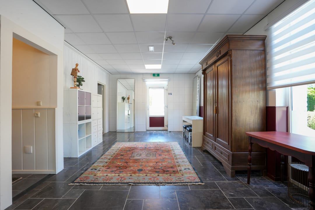 Foto 31 van Elkenraderweg 3