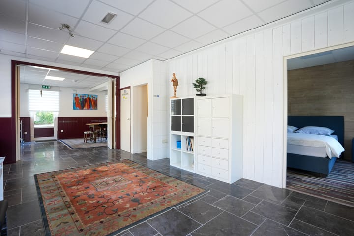 Photo 32 of Elkenraderweg 3