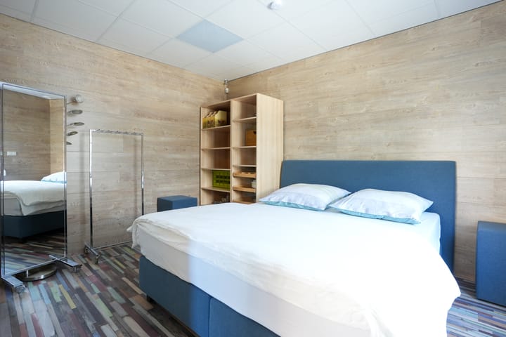 Photo 33 of Elkenraderweg 3