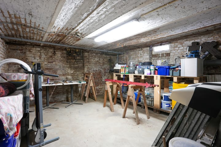 Photo 34 of Elkenraderweg 3