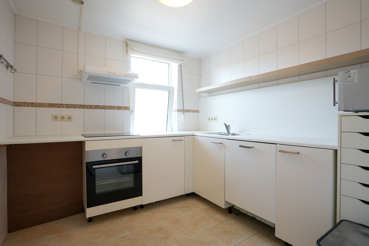 Foto 35 van Elkenraderweg 3