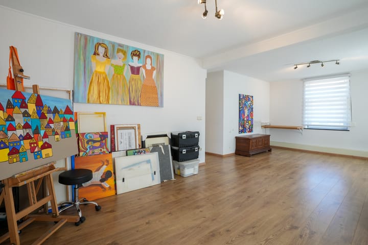 Photo 36 of Elkenraderweg 3