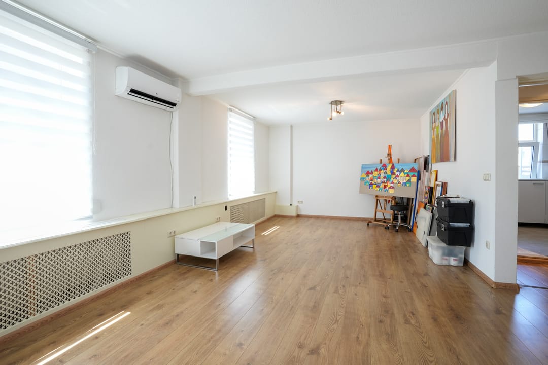 Foto 37 van Elkenraderweg 3