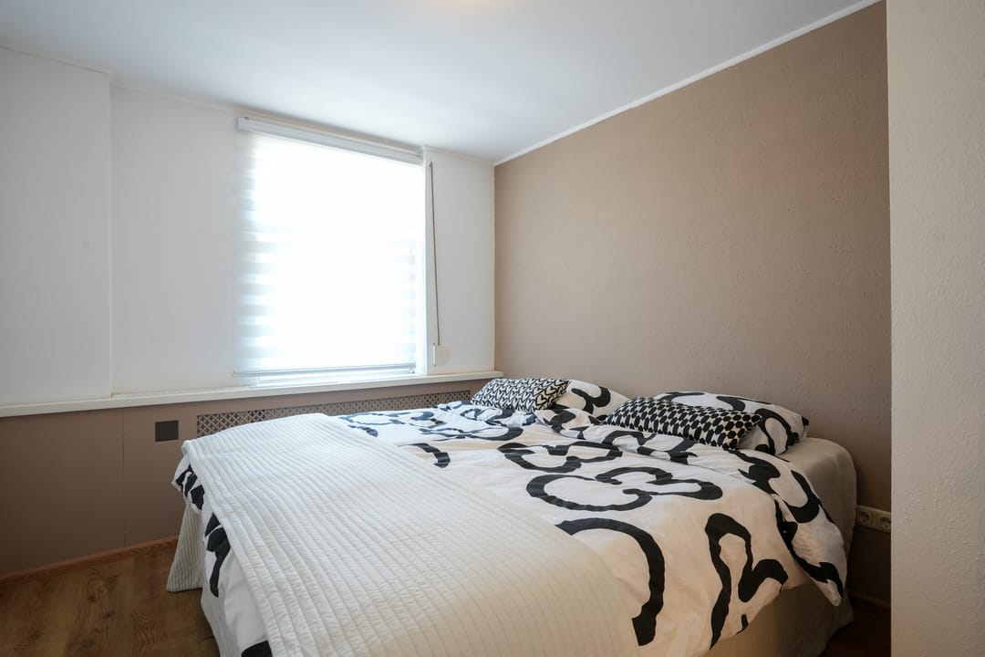 Foto 38 van Elkenraderweg 3