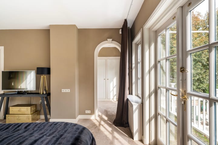 Foto 33 van Gooweg 16