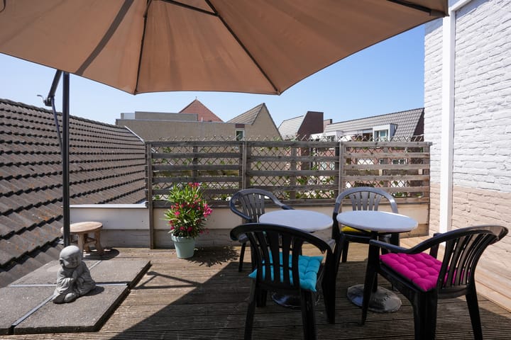 Photo 40 of Elkenraderweg 3