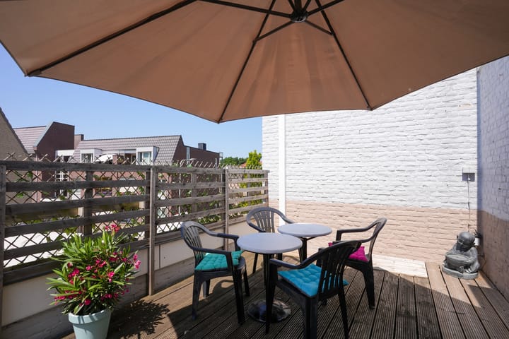 Photo 41 of Elkenraderweg 3