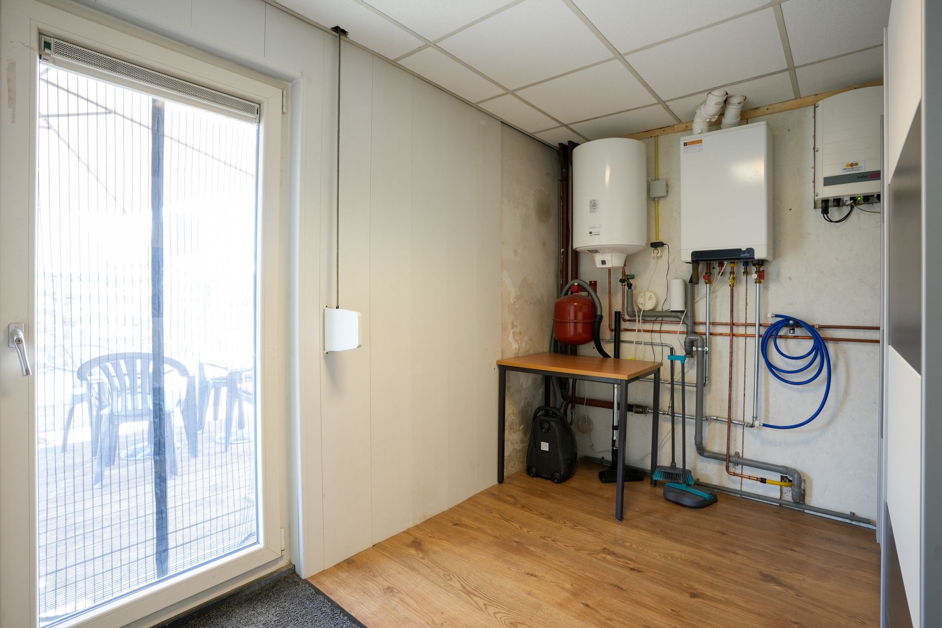 Foto 42 van Elkenraderweg 3