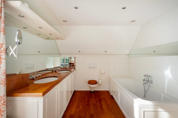 Foto 36 van Gooweg 16