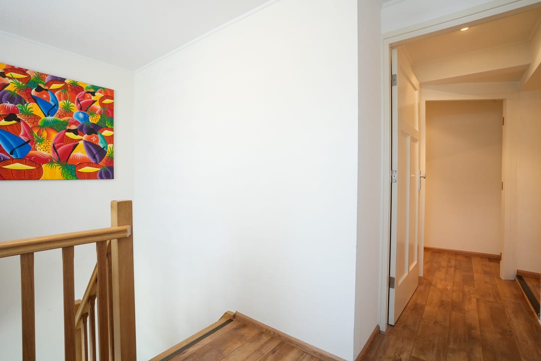 Foto 43 van Elkenraderweg 3