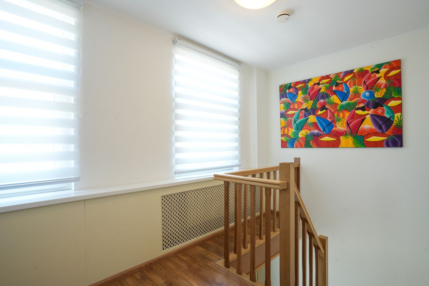 Foto 44 van Elkenraderweg 3