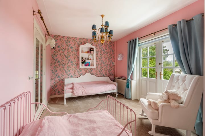 Foto 38 van Gooweg 16