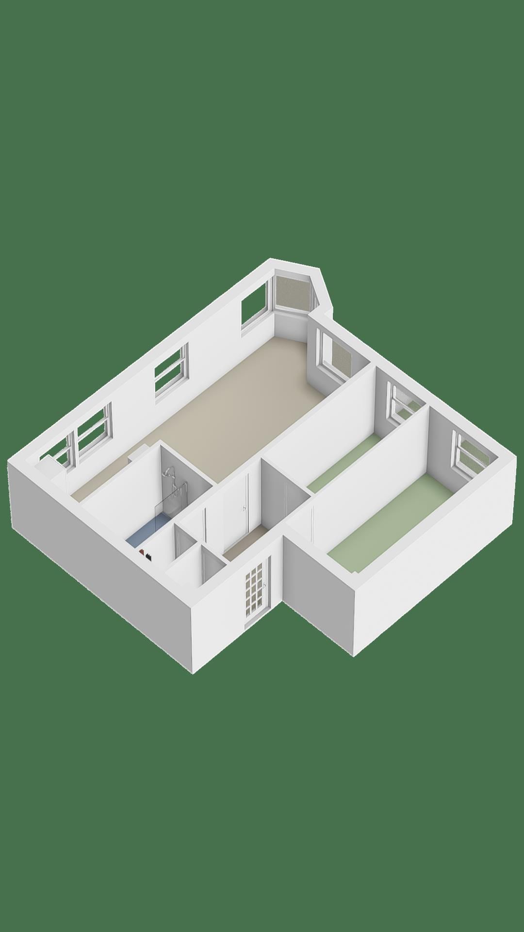 Foto 41 van Pieter van der Doesstraat 59-2