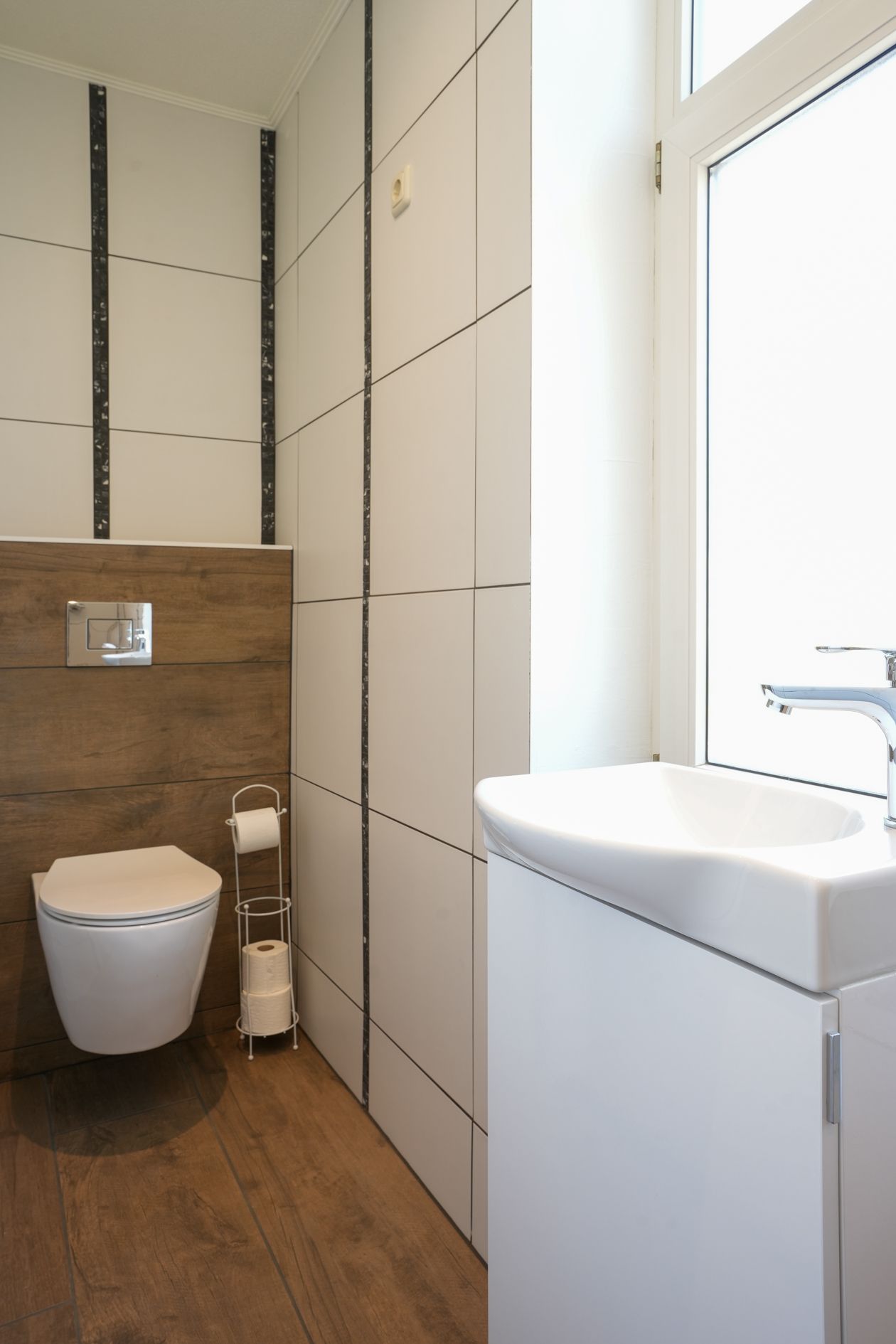 Foto 45 van Elkenraderweg 3