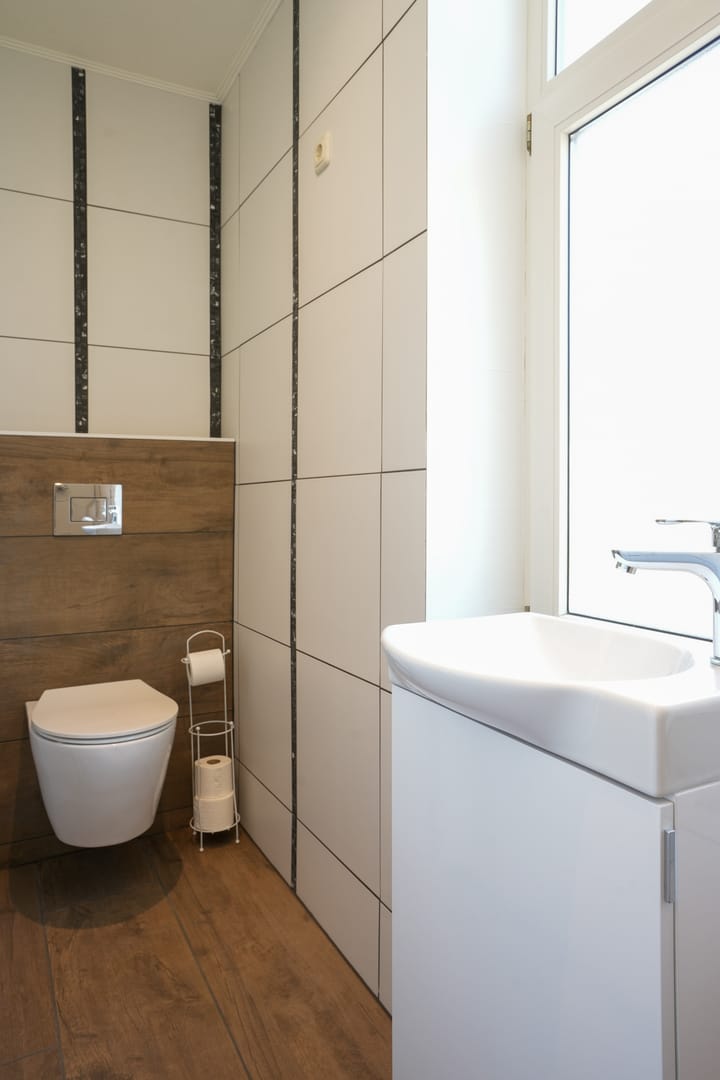 Photo 45 of Elkenraderweg 3