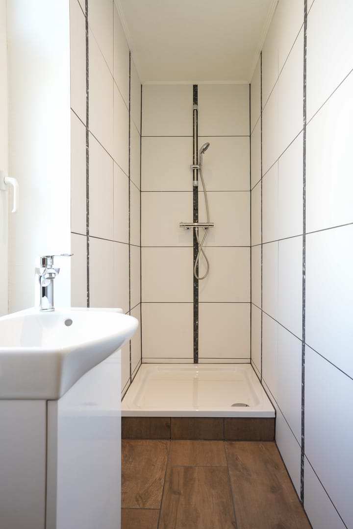 Photo 46 of Elkenraderweg 3