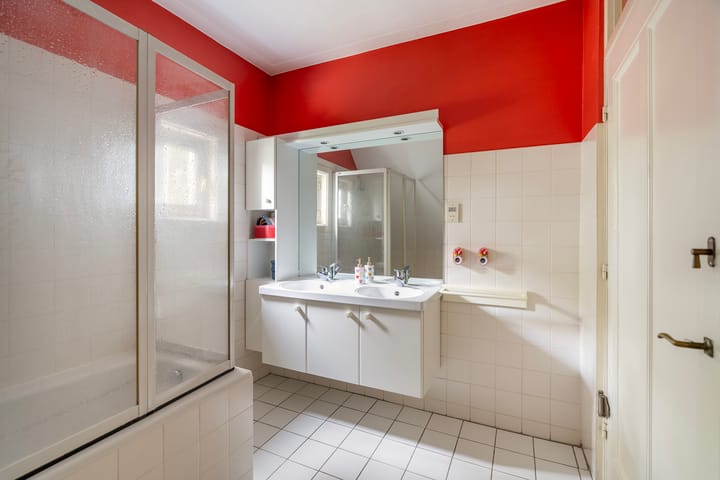 Foto 40 van Gooweg 16