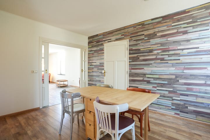 Photo 47 of Elkenraderweg 3