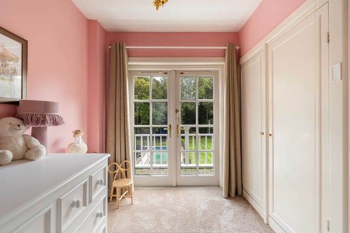 Foto 41 van Gooweg 16