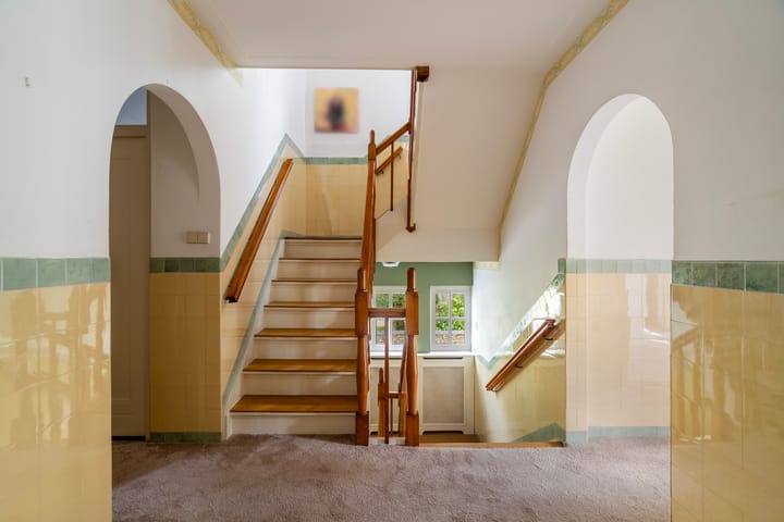 Foto 42 van Gooweg 16