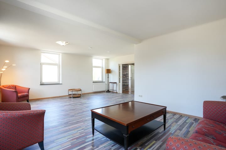 Photo 50 of Elkenraderweg 3