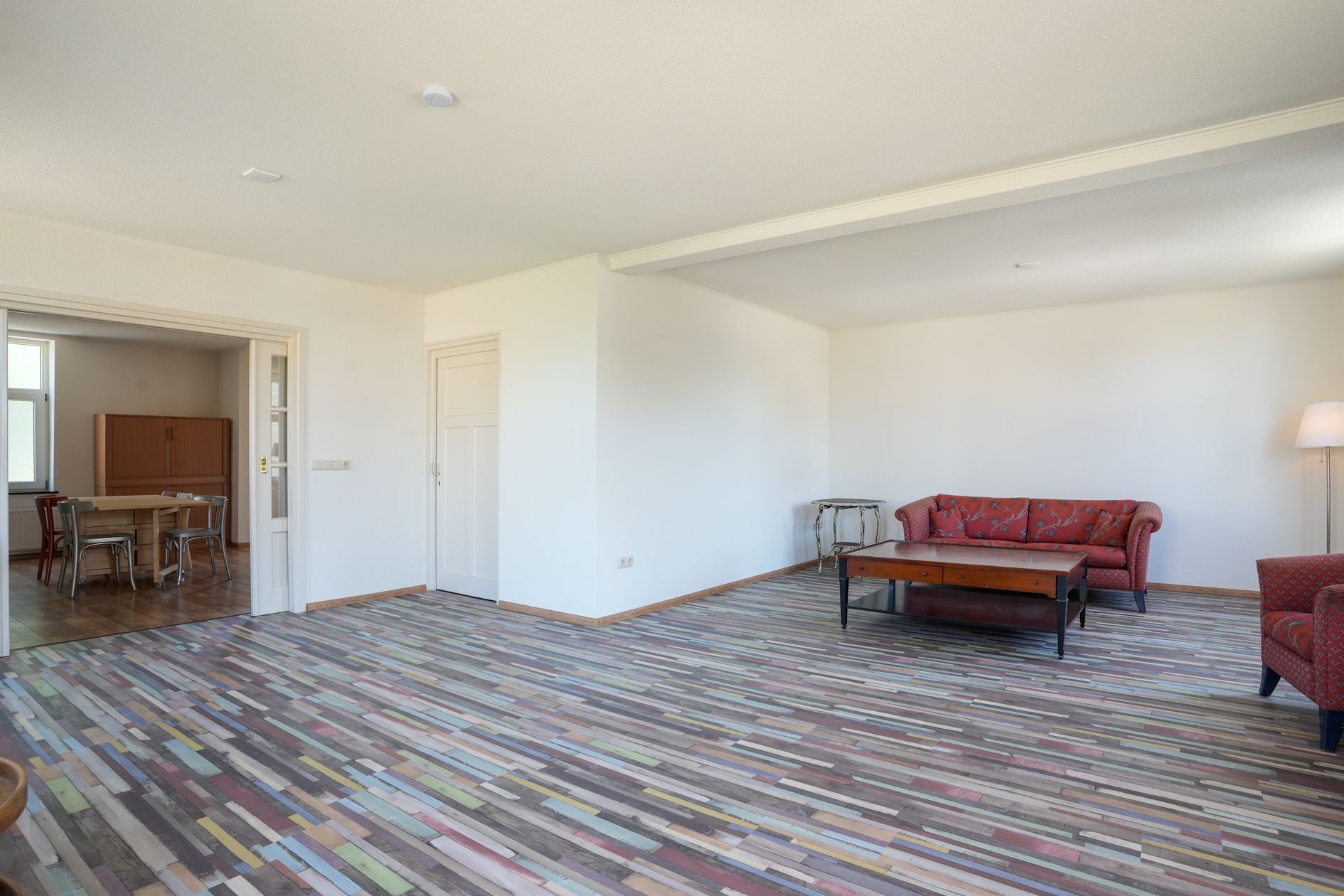 Foto 51 van Elkenraderweg 3