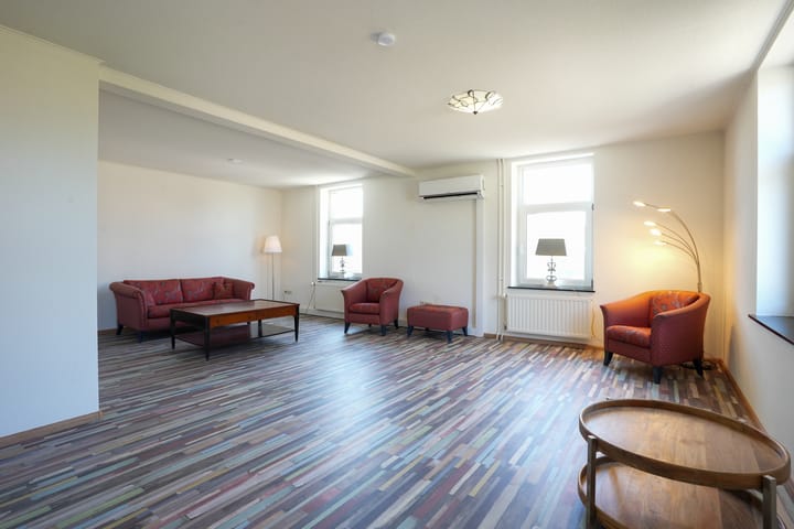 Photo 52 of Elkenraderweg 3