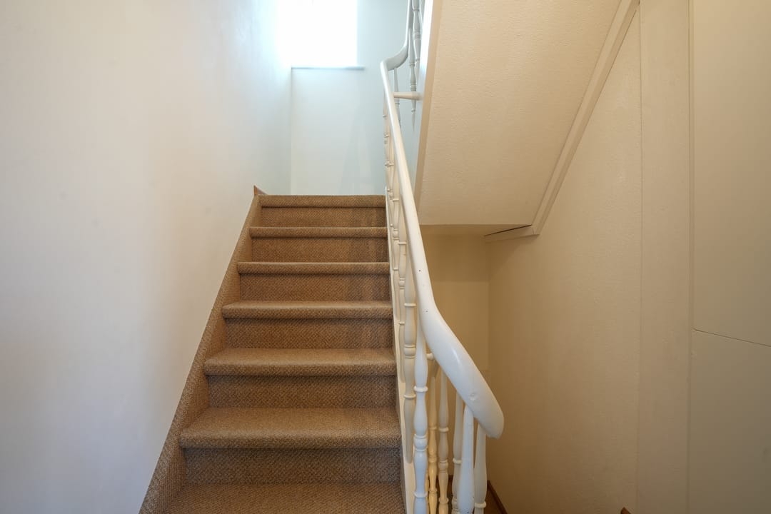 Foto 53 van Elkenraderweg 3