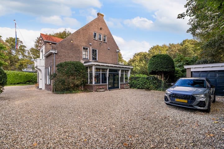 Foto 47 van Gooweg 16