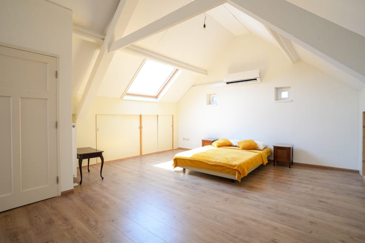 Photo 55 of Elkenraderweg 3