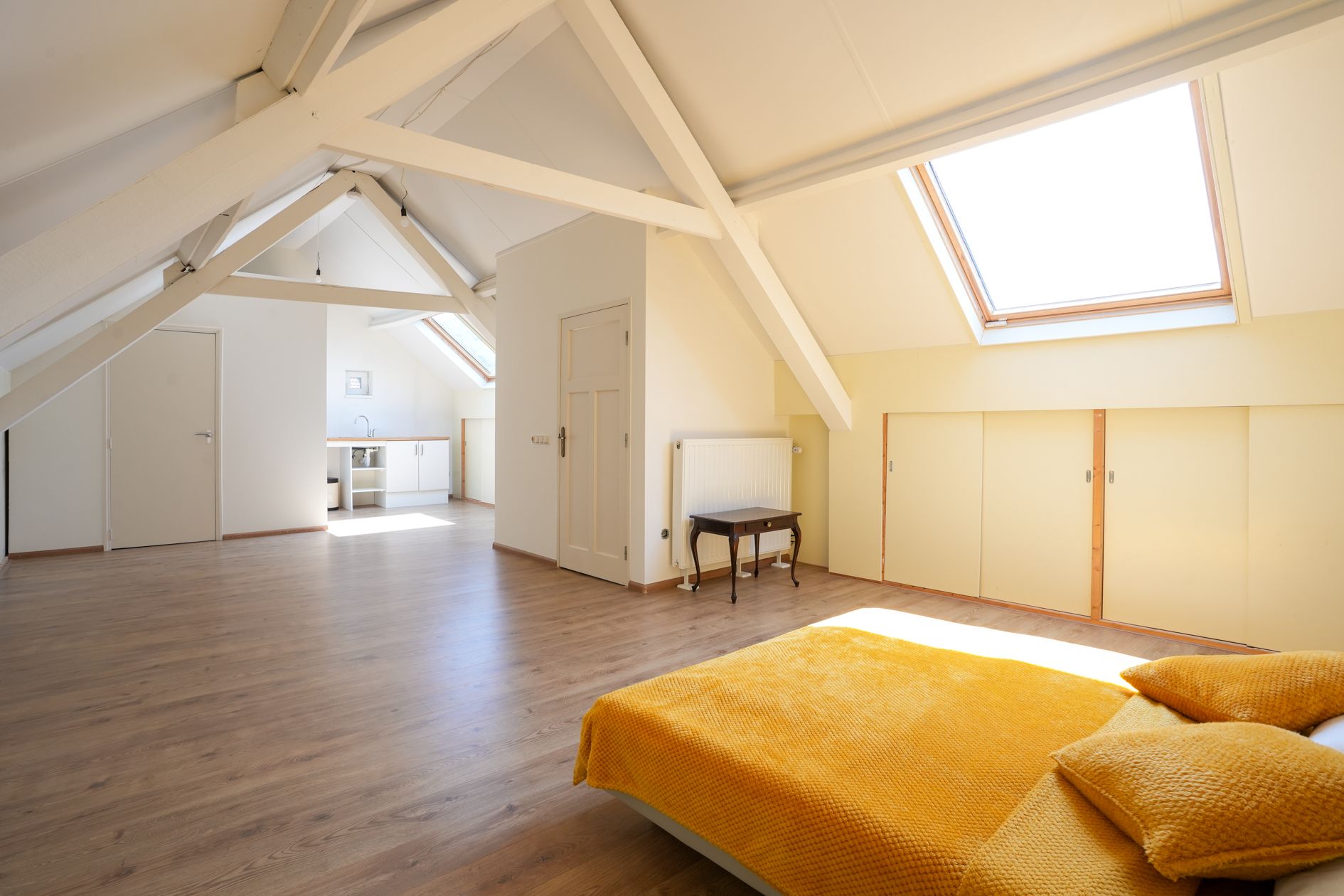 Foto 54 van Elkenraderweg 3