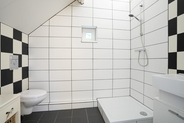 Photo 57 of Elkenraderweg 3