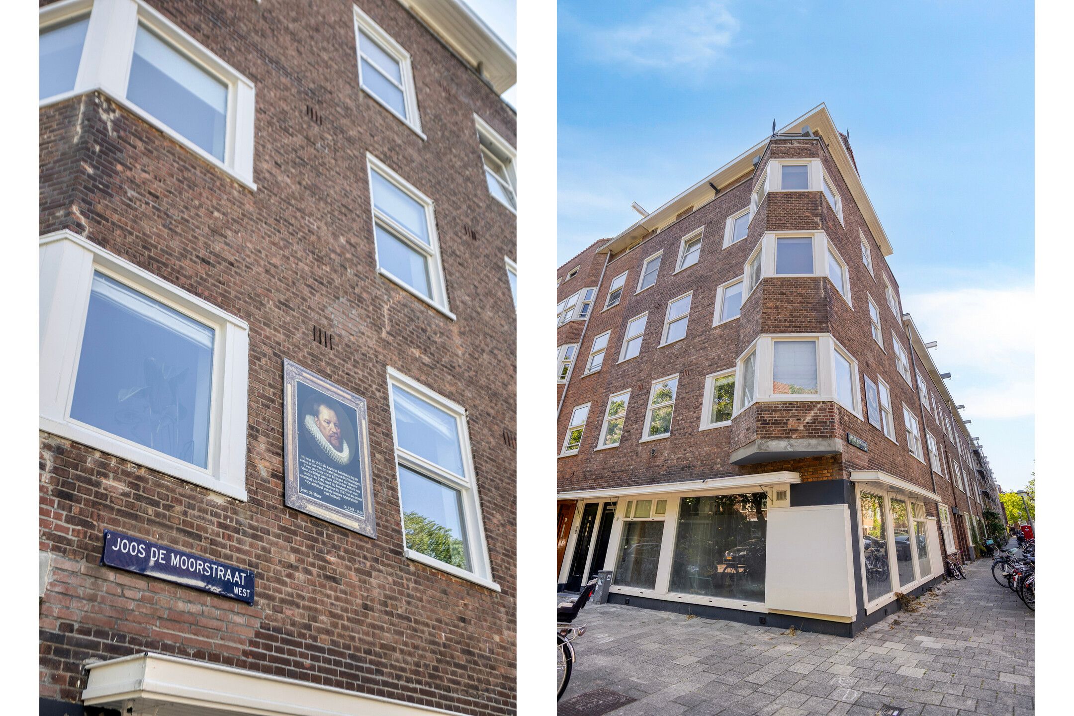 Foto 30 van Pieter van der Doesstraat 59-2