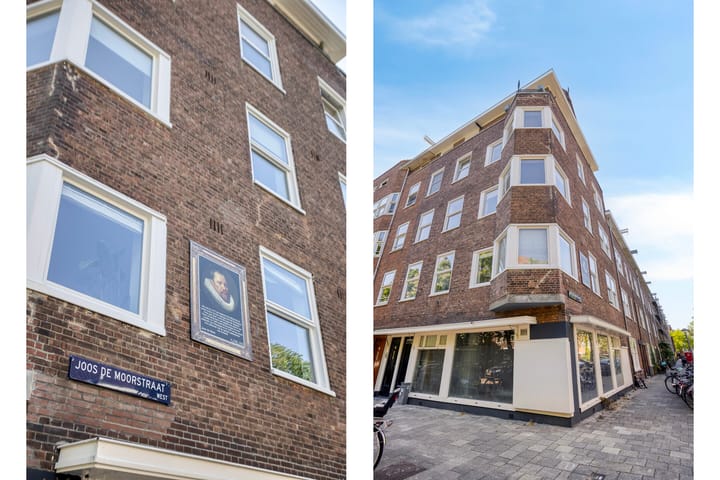 Photo 30 of Pieter van der Doesstraat 59-2