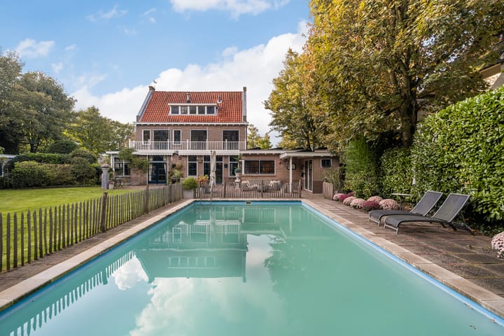 Foto 49 van Gooweg 16