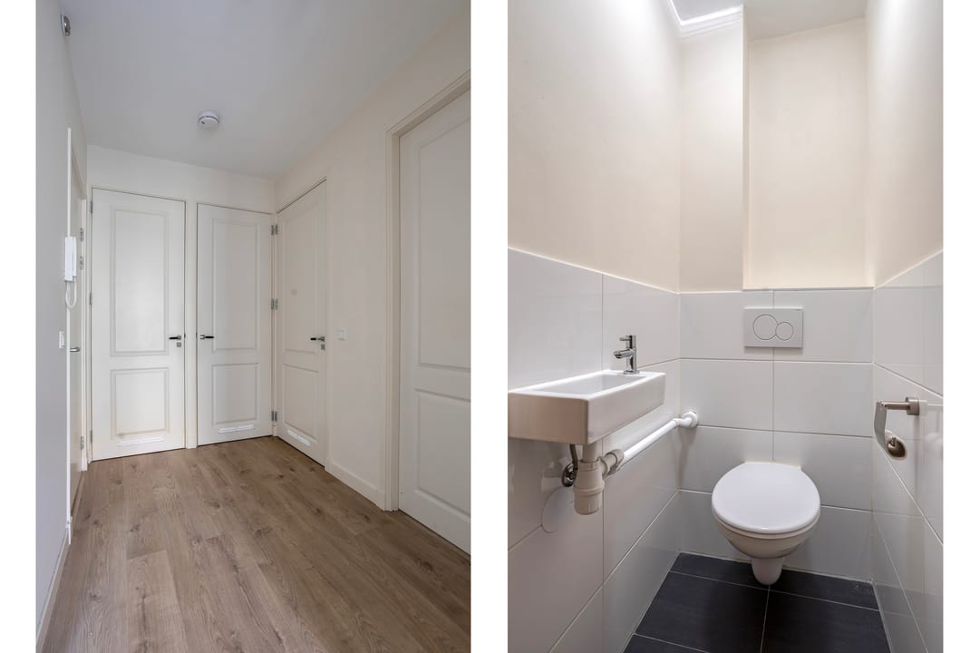 Foto 22 van Pieter van der Doesstraat 59-2