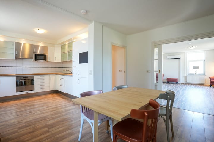 Photo 49 of Elkenraderweg 3