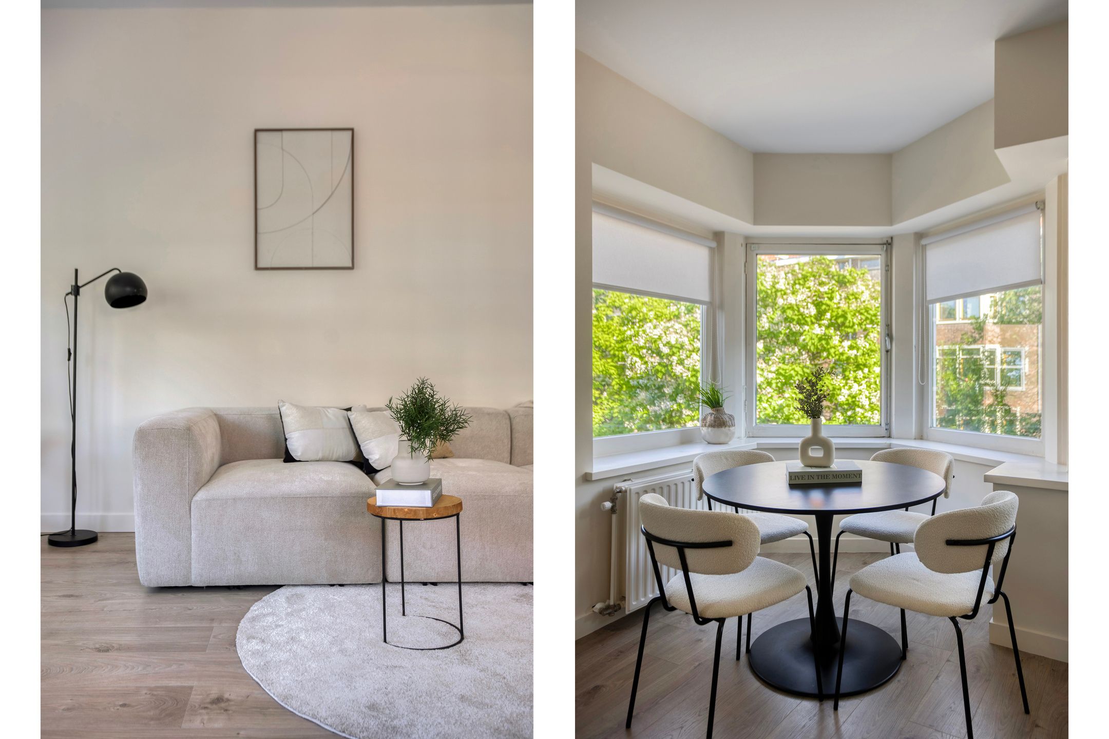 Foto 6 van Pieter van der Doesstraat 59-2