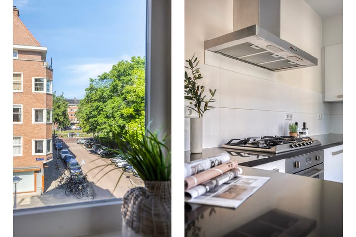 Photo 15 of Pieter van der Doesstraat 59-2