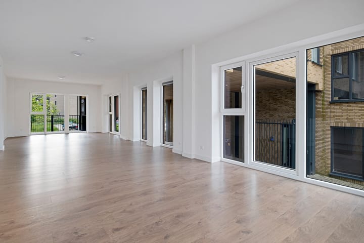 Photo 17 of Deurningerstraat 18-1