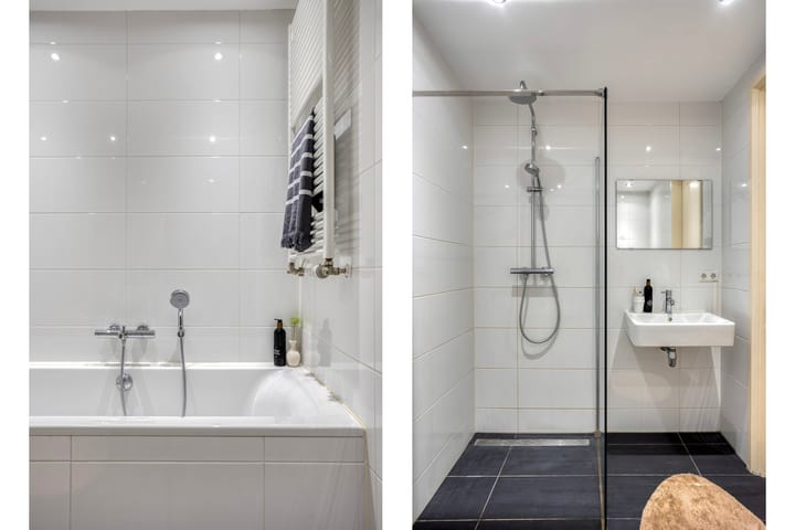 Photo 24 of Pieter van der Doesstraat 59-2