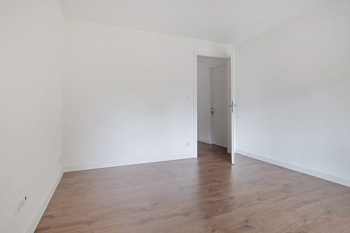 Photo 26 of Deurningerstraat 18-1