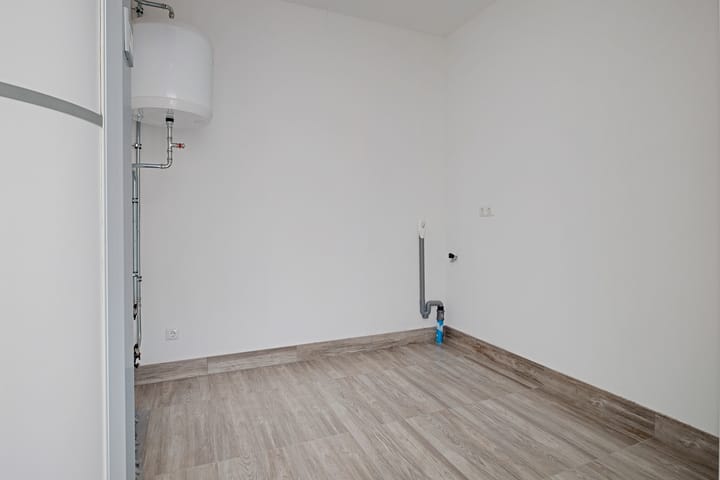 Photo 27 of Deurningerstraat 18-1