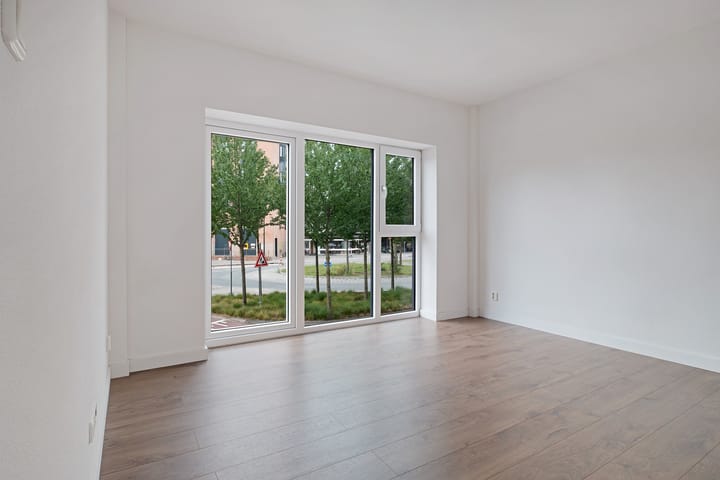 Photo 29 of Deurningerstraat 18-1