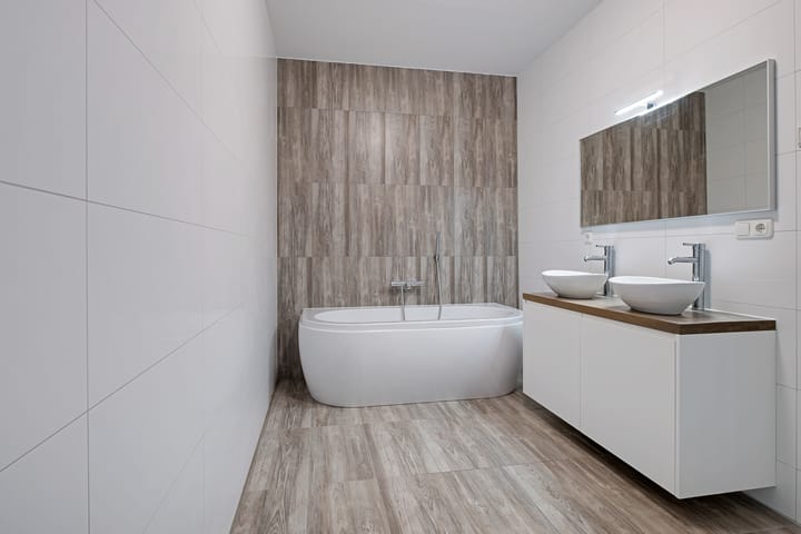 Photo 31 of Deurningerstraat 18-1