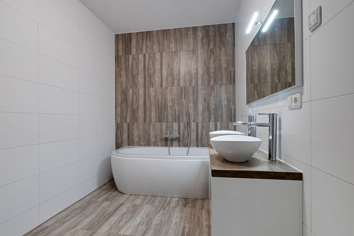 Photo 32 of Deurningerstraat 18-1