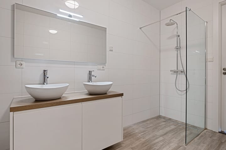 Photo 33 of Deurningerstraat 18-1