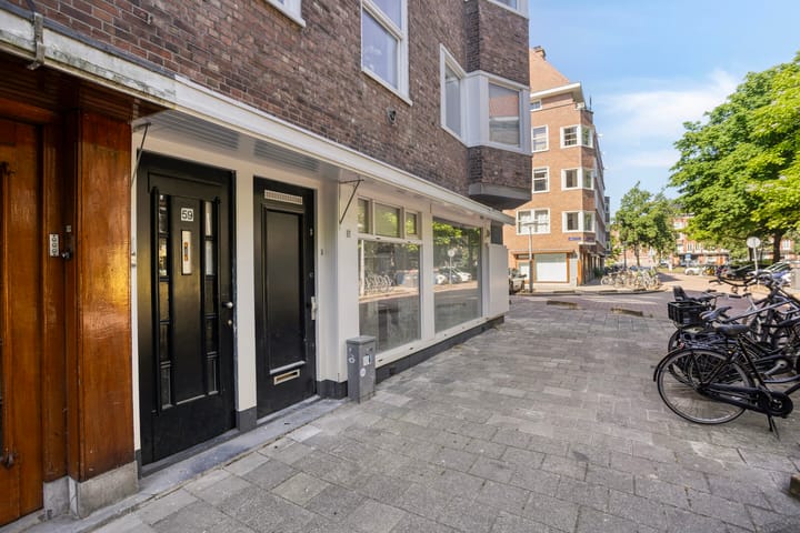 Photo 28 of Pieter van der Doesstraat 59-2