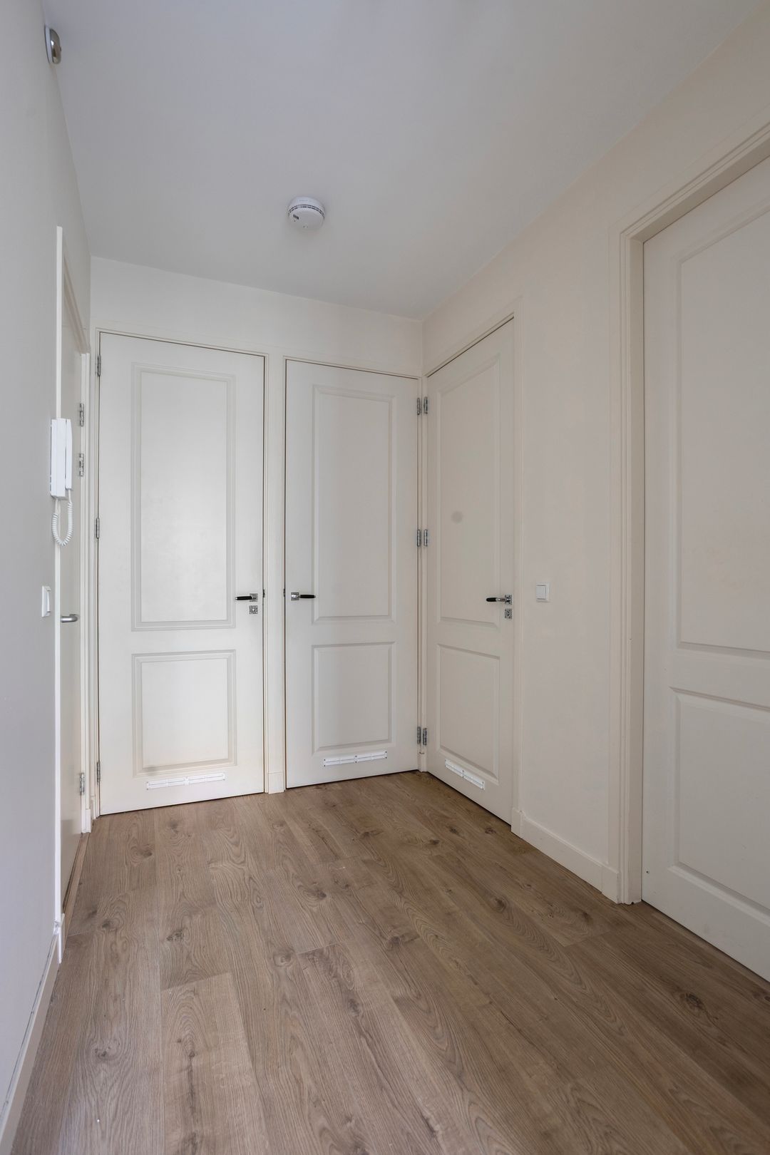 Foto 17 van Pieter van der Doesstraat 59-2